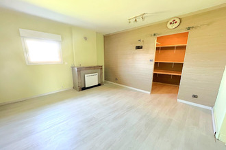 achat maison andrezieux-boutheon 42160