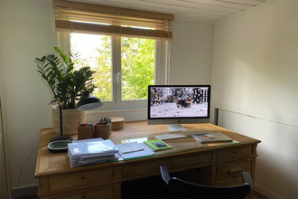 achat maison andrezieux-boutheon 42160