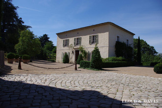 achat maison andrezieux-boutheon 42160