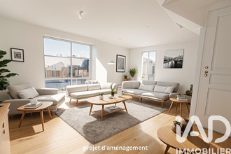 achat maison andrezieux-boutheon 42160