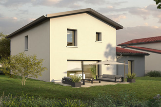 achat maison andrezieux-boutheon 42160