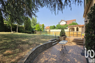 achat maison andrezieux-boutheon 42160