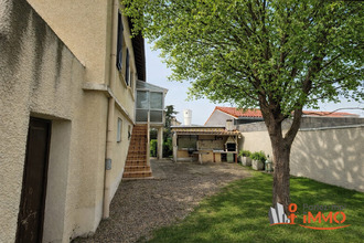 achat maison andrezieux-boutheon 42160