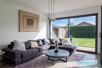 achat maison andrezieux-boutheon 42160