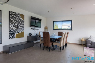 achat maison andrezieux-boutheon 42160