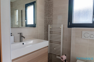 achat maison andrezieux-boutheon 42160