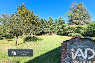 achat maison andrezieux-boutheon 42160