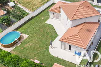 achat maison andrezieux-boutheon 42160