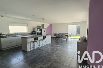 achat maison andrezieux-boutheon 42160