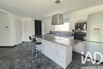 achat maison andrezieux-boutheon 42160