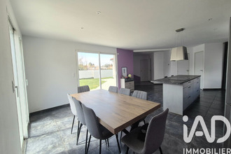 achat maison andrezieux-boutheon 42160