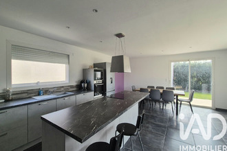 achat maison andrezieux-boutheon 42160