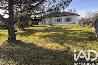 achat maison andrezieux-boutheon 42160