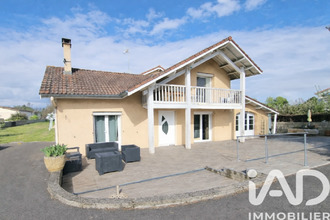 achat maison andrezieux-boutheon 42160