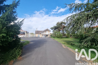 achat maison andrezieux-boutheon 42160