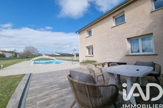 achat maison andrezieux-boutheon 42160