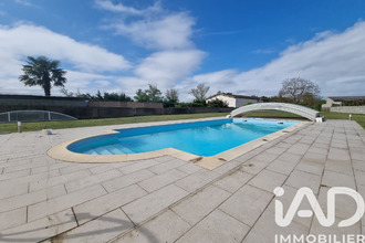 achat maison andrezieux-boutheon 42160