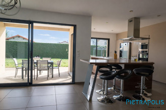 achat maison andrezieux-boutheon 42160