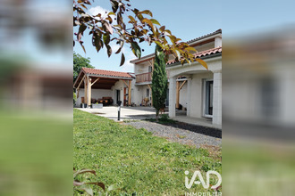 achat maison andrezieux-boutheon 42160