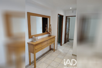 achat maison andrezieux-boutheon 42160