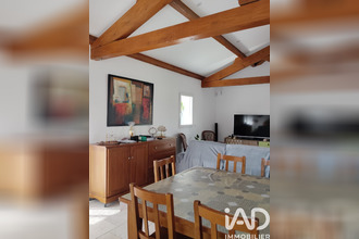 achat maison andrezieux-boutheon 42160