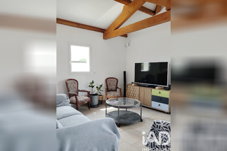 achat maison andrezieux-boutheon 42160