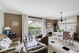 achat maison andrezieux-boutheon 42160