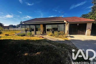 achat maison andrezieux-boutheon 42160
