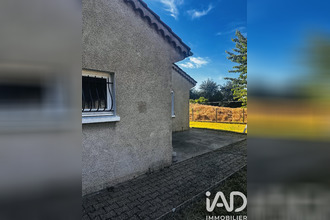 achat maison andrezieux-boutheon 42160
