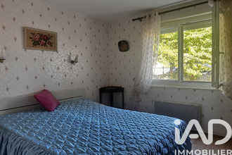 achat maison andrezieux-boutheon 42160