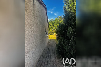 achat maison andrezieux-boutheon 42160