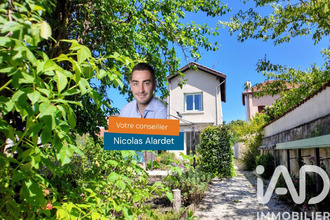 achat maison andrezieux-boutheon 42160