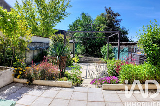 achat maison andrezieux-boutheon 42160