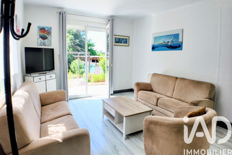 achat maison andrezieux-boutheon 42160