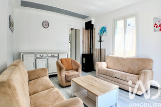 achat maison andrezieux-boutheon 42160