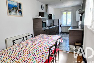 achat maison andrezieux-boutheon 42160
