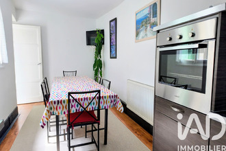 achat maison andrezieux-boutheon 42160