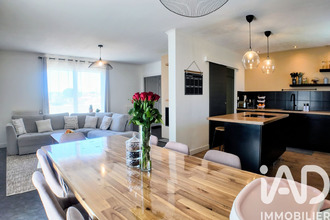 achat maison andrezieux-boutheon 42160