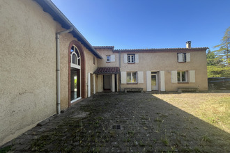 achat maison andrezieux-boutheon 42160