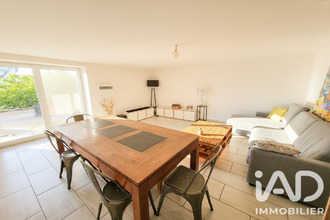 achat maison andrezieux-boutheon 42160