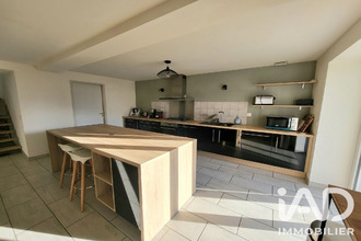 achat maison andrezieux-boutheon 42160