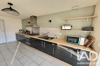 achat maison andrezieux-boutheon 42160