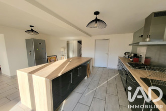 achat maison andrezieux-boutheon 42160