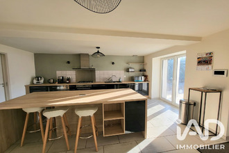 achat maison andrezieux-boutheon 42160