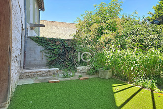 achat maison andrezieux-boutheon 42160