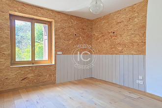 achat maison andrezieux-boutheon 42160