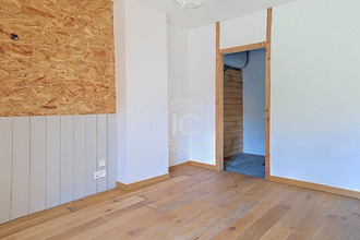 achat maison andrezieux-boutheon 42160
