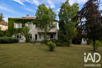 achat maison andrezieux-boutheon 42160