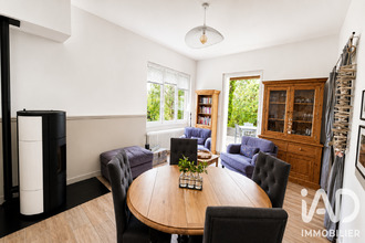 achat maison andrezieux-boutheon 42160