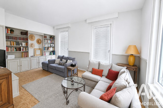 achat maison andrezieux-boutheon 42160